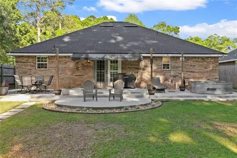 Other - 9 Cosgrove Dr, Mobile, AL 36608 photo 12 of 15