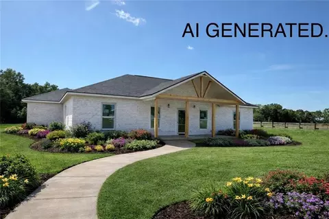 8530 March Rd, Irvington, AL 36544