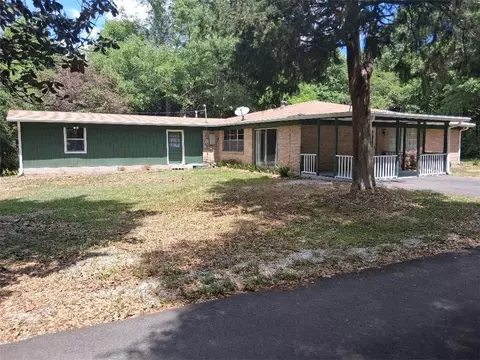 8975 Lott Rd, Wilmer, AL 36587