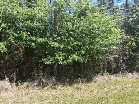 0000 Clearview Dr, Theodore, AL 36582