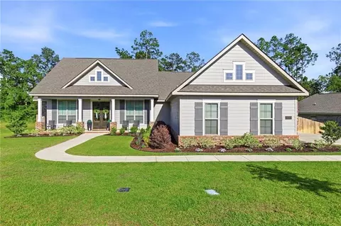 13233 Ibis Blvd, Spanish Fort, AL 36527