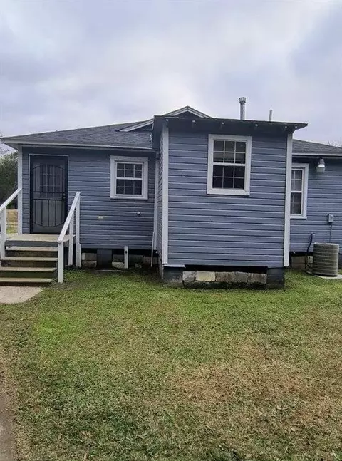 331 Irby St, Mobile, AL 36610 photo 2