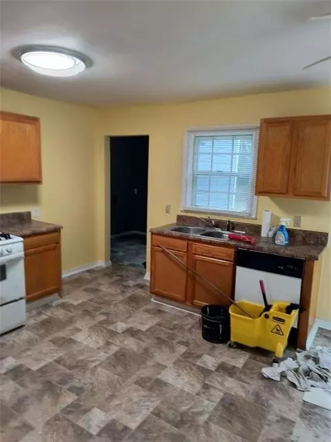 331 Irby St, Mobile, AL 36610 photo 5