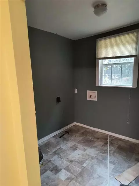 331 Irby St, Mobile, AL 36610 photo 6