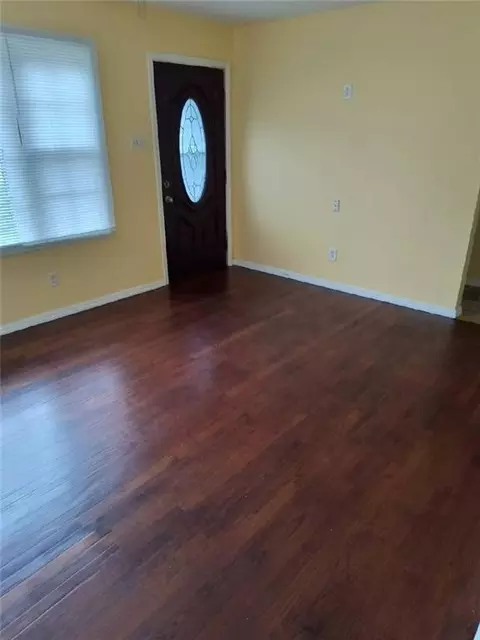 331 Irby St, Mobile, AL 36610 photo 3