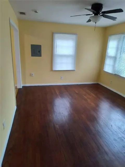 331 Irby St, Mobile, AL 36610 photo 4