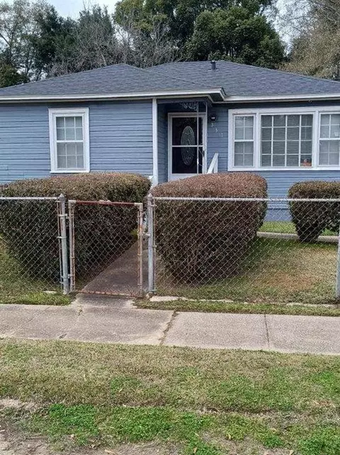 331 Irby St, Mobile, AL 36610