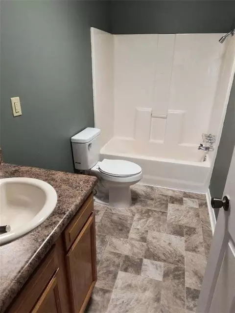 331 Irby St, Mobile, AL 36610 photo 7