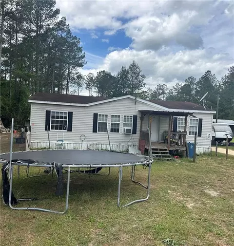 9775 Highway 45, Chunchula, AL 36521
