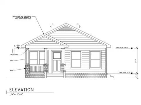 1808 Woodcock Pl, Mobile, AL 36606