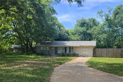 6500 Oaklane Dr, Theodore, AL 36582
