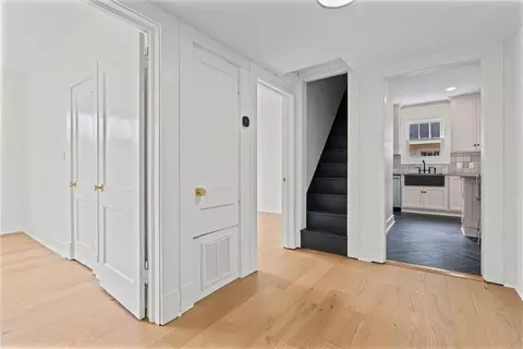 Entry Way - 108 Carlen St N, Mobile, AL 36607 photo 2 of 2