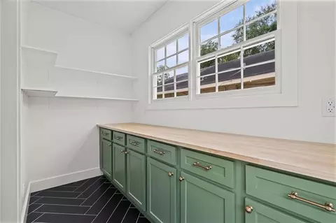 Other - 108 Carlen St N, Mobile, AL 36607 photo 1 of 2