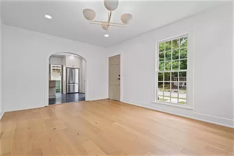 Living - 108 Carlen St N, Mobile, AL 36607 photo 2 of 2