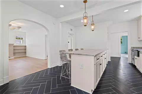 Entry Way - 108 Carlen St N, Mobile, AL 36607 photo 1 of 2