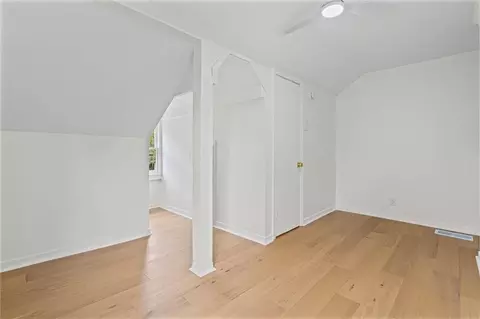 Bedroom - 108 Carlen St N, Mobile, AL 36607 photo 6 of 6