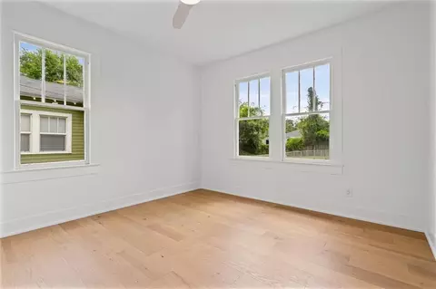 Bedroom - 108 Carlen St N, Mobile, AL 36607 photo 1 of 6