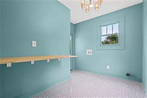 Other - 108 Carlen St N, Mobile, AL 36607 photo 2 of 2