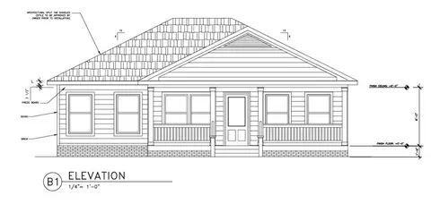 1812 Woodcock Pl, Mobile, AL 36606