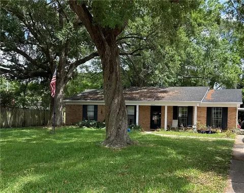 5255 Tyden Ct, Mobile, AL 36693