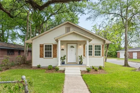 900 Summerville St, Mobile, AL 36617