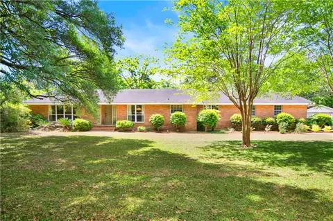 3977 Byronell Dr N, Mobile, AL 36693