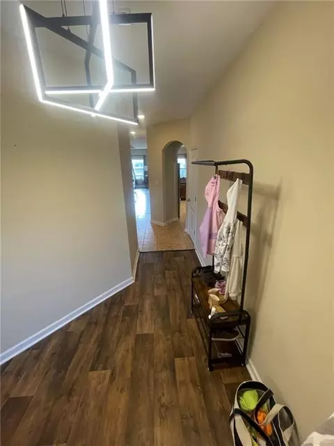 Entry Way - 2518 Hedgerow Dr, Mobile, AL 36695 photo 1 of 1
