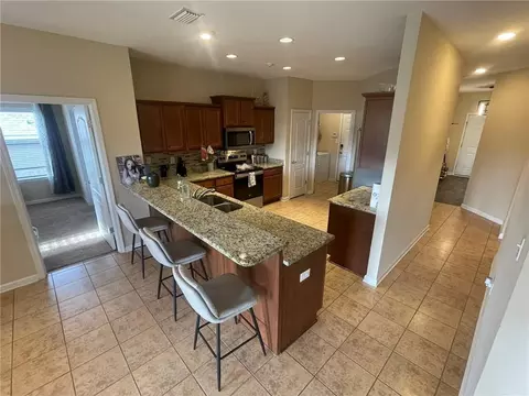 Other - 2518 Hedgerow Dr, Mobile, AL 36695 photo 1 of 2