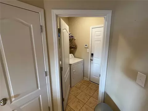 Other - 2518 Hedgerow Dr, Mobile, AL 36695 photo 2 of 2