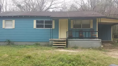 3751 Superior Dr, Eight Mile, AL 36613