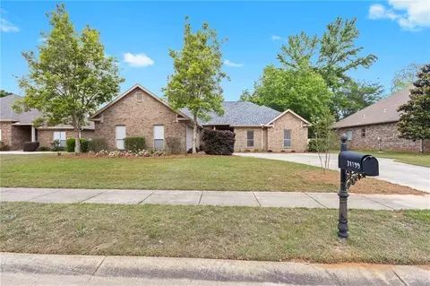31199 Buckingham Blvd, Spanish Fort, AL 36527