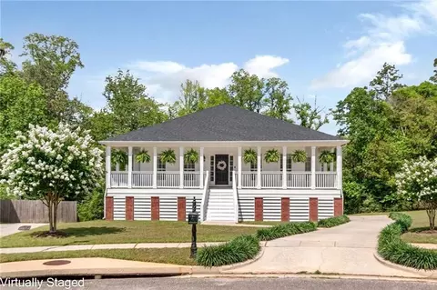 8898 Augusta Ct, Mobile, AL 36695