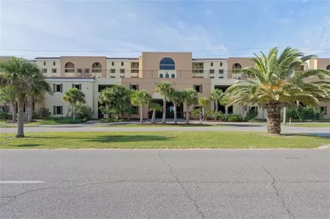 1601 Bienville Blvd #503, Dauphin Island, AL 36528