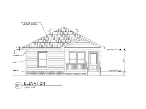 1816 Woodcock Pl, Mobile, AL 36606