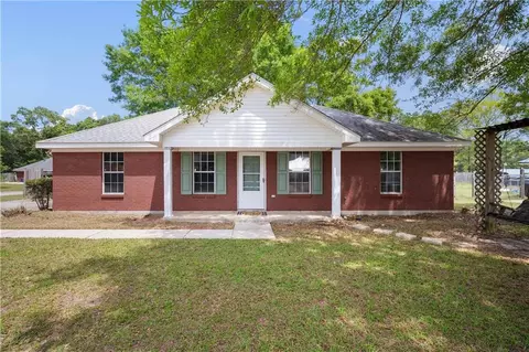 12129 Heritage Ln, Irvington, AL 36544