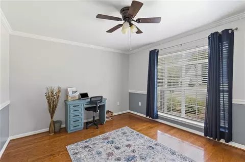 Other - 7710 Meadows Dr N, Mobile, AL 36619 photo 4 of 7