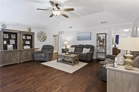 Other - 7710 Meadows Dr N, Mobile, AL 36619 photo 2 of 7