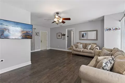 Other - 7710 Meadows Dr N, Mobile, AL 36619 photo 5 of 7
