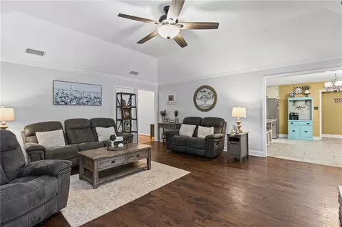 Other - 7710 Meadows Dr N, Mobile, AL 36619 photo 3 of 7
