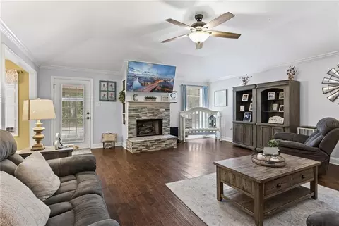 Other - 7710 Meadows Dr N, Mobile, AL 36619 photo 1 of 7