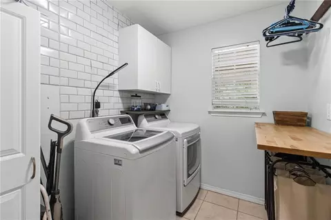 Other - 7710 Meadows Dr N, Mobile, AL 36619 photo 7 of 7
