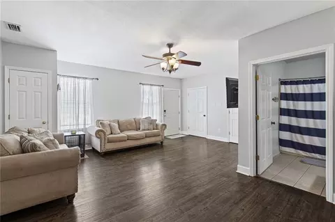 Other - 7710 Meadows Dr N, Mobile, AL 36619 photo 6 of 7