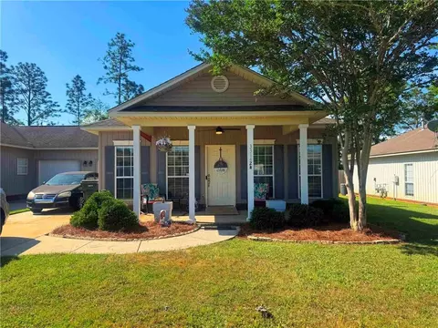 33142 Stables Dr #8B, Spanish Fort, AL 36527