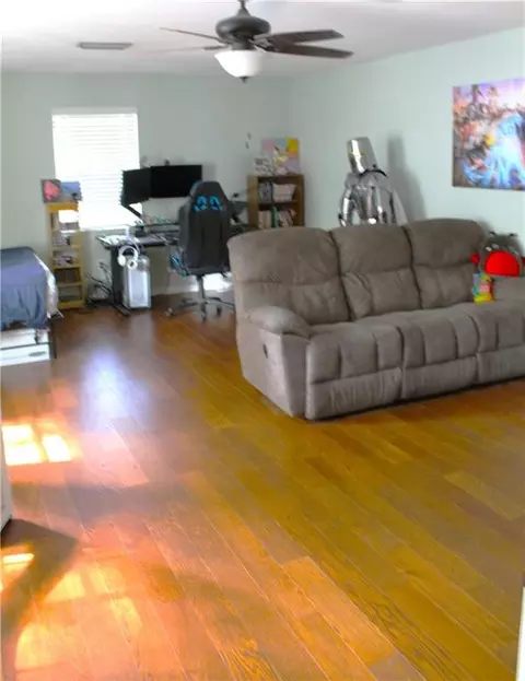 Other - 2769 Chadwick Dr N, Mobile, AL 36606 photo 2 of 9