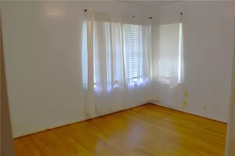 Bedroom - 2769 Chadwick Dr N, Mobile, AL 36606 photo 1 of 10