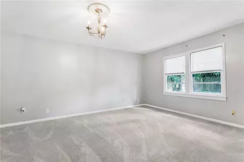 Other - 2769 Chadwick Dr N, Mobile, AL 36606 photo 7 of 9