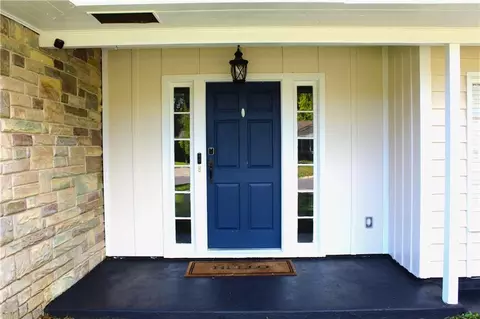 Exterior - 2769 Chadwick Dr N, Mobile, AL 36606 photo 3 of 9