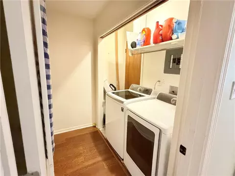 Other - 2769 Chadwick Dr N, Mobile, AL 36606 photo 5 of 9