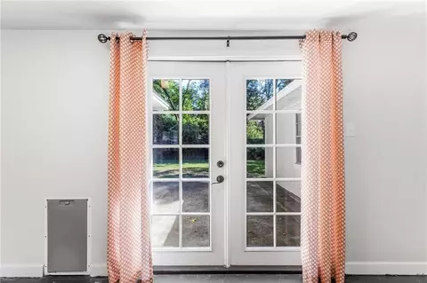 Entry Way - 2769 Chadwick Dr N, Mobile, AL 36606 photo 1 of 1