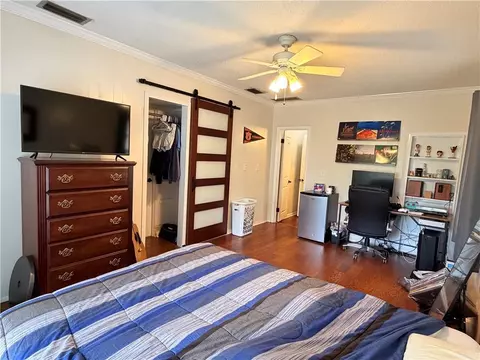 Other - 2769 Chadwick Dr N, Mobile, AL 36606 photo 4 of 9